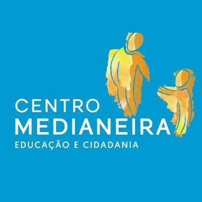 Centro Medianeira LOGO