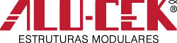 Logotipo ALU-CEK