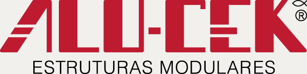 Alu-cek Industria e Comercio Ltda