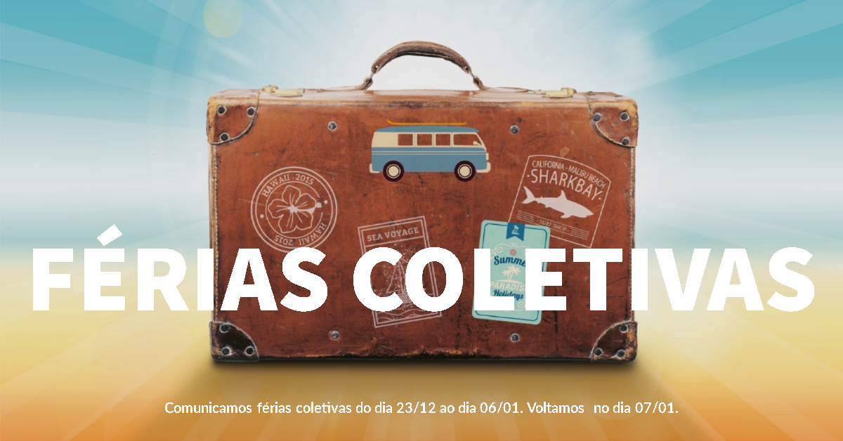 Minha publicação
