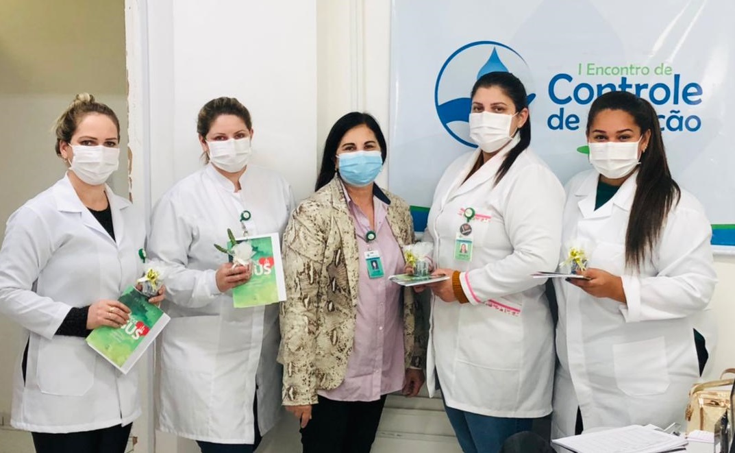 controle-de-infeco