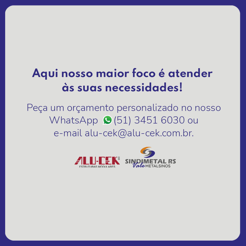 Bancadas de Trabalho Bancadas de Trabalho