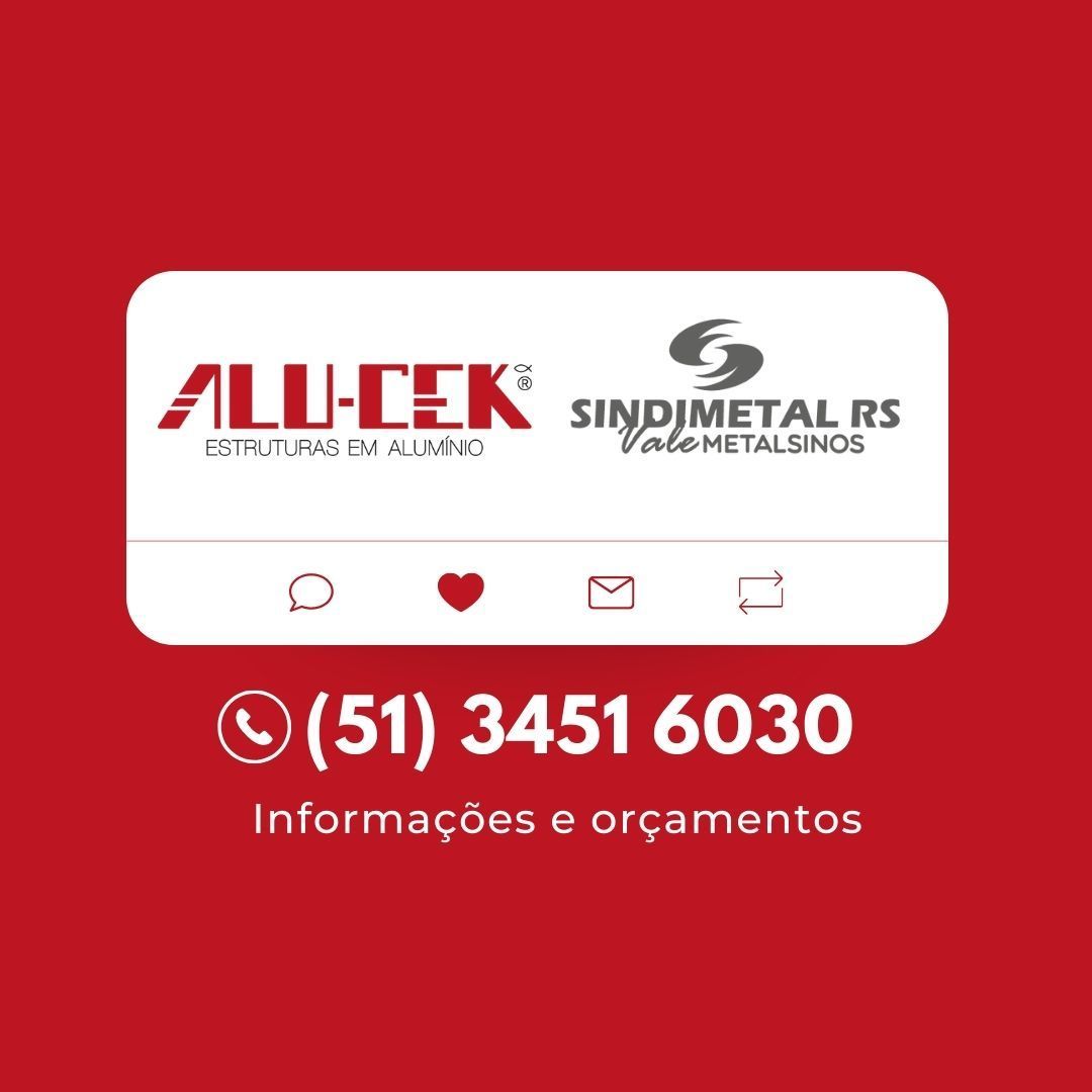 Entre em Contato Entre em Contato